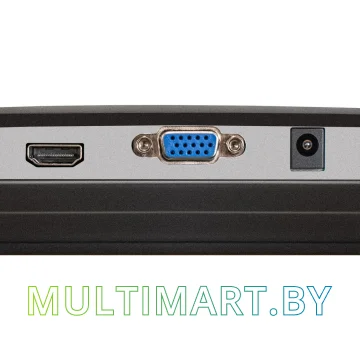Монитор ExeGate ProSmart EV2707 (EX294428RUS) картинка 6